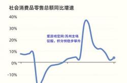 爱游戏官网:苏州主场征服，积分榜稳步攀升