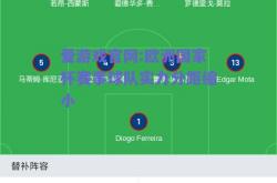 爱游戏官网:欧洲国家杯赛事球队实力分距缩小