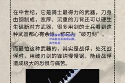 爱游戏官网:欧洲射击冷兵器选手再度问鼎，实力夺冠